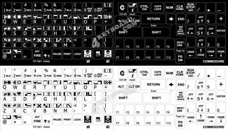 4kb-c64_stickers.jpg