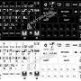 4kb-c64_stickers.jpg