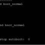 boot-ok.jpg