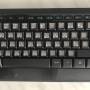 c64-keyboard.jpg