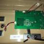 c64_uart_adapter.jpg