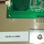 c64_uart_pins-zoom.jpg