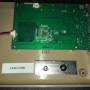 c64_uart_pins.jpg