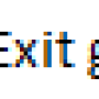 exit.png