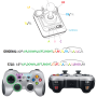 f710_vs_original.png