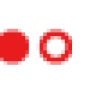 fastloader_off.png