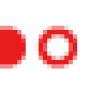 fastloader_on.png