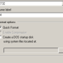 hp-usb-tool.png