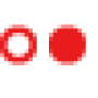 menu.png