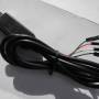 pl2303hx-kabel.jpg