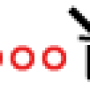 save.png