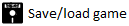 save_load.png