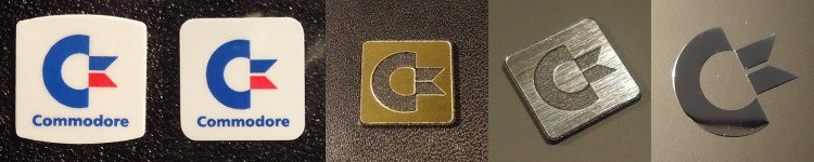 sqrlogo.jpg