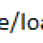 temp.png