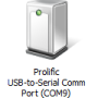 uart-adapter-com.png