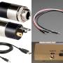 uart-audiojack.jpg