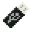 usb_file_loader.png