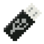 usb_file_loader.png