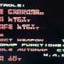vicdoom_controls.png